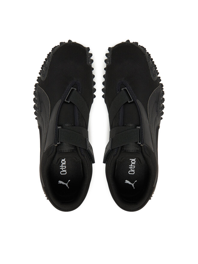 Puma Сникърси Puma Mostro Og Prime 403206 04 M Черен