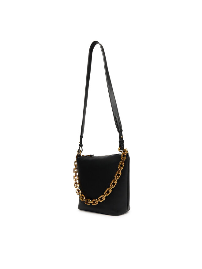 Emporio Armani Bolso Emporio Armani EW003122 AF19173 UC001 Negro