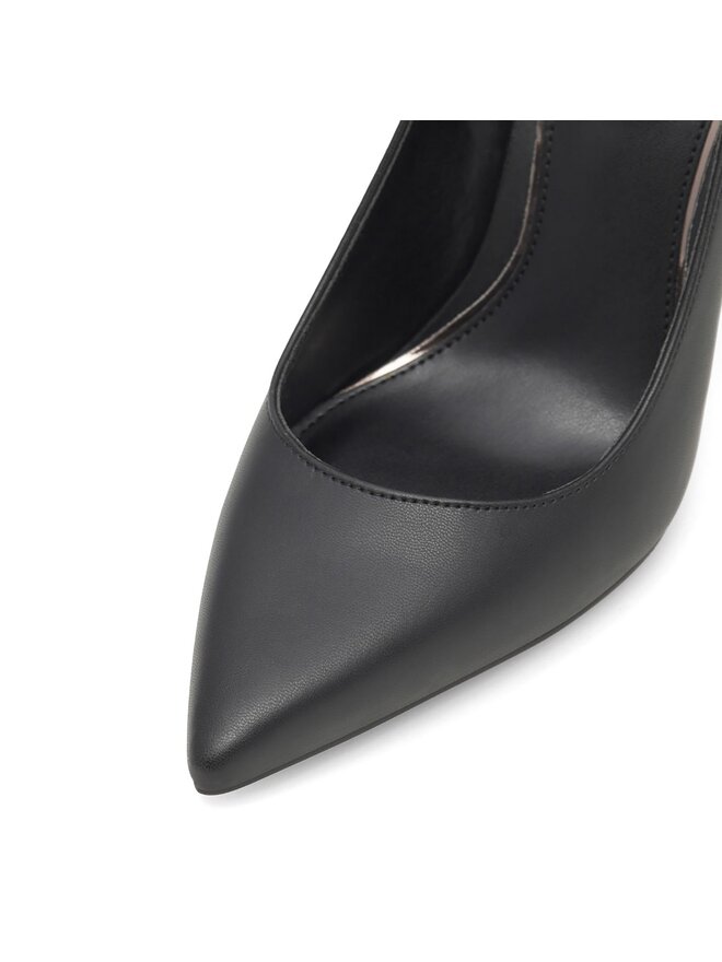 Nine West Szpilki Nine West SJ1487-2 Czarny