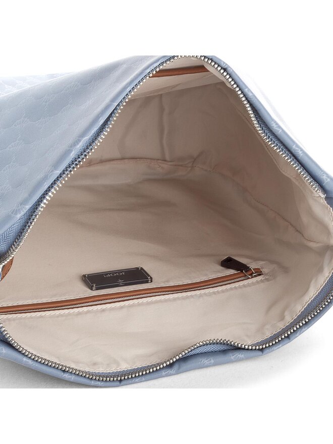 JOOP! Handtasche JOOP! Dina 4140003314 Blau