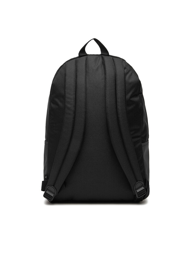Рюкзак adidas C-CLSC BARS BP JI6953 Чорний | evzuttya.com.ua