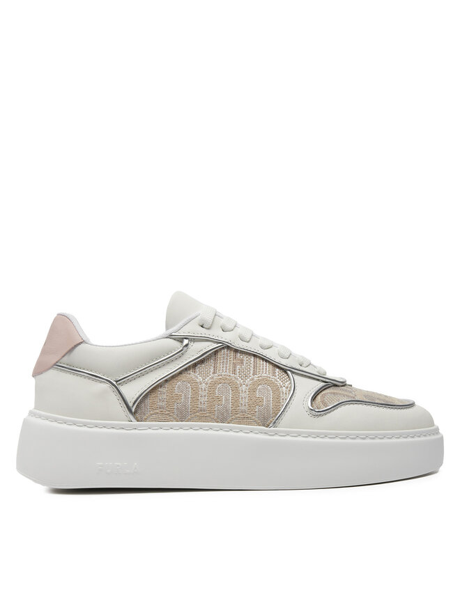 Furla Zapatillas Furla YI05SPT BX3236 3299S De color