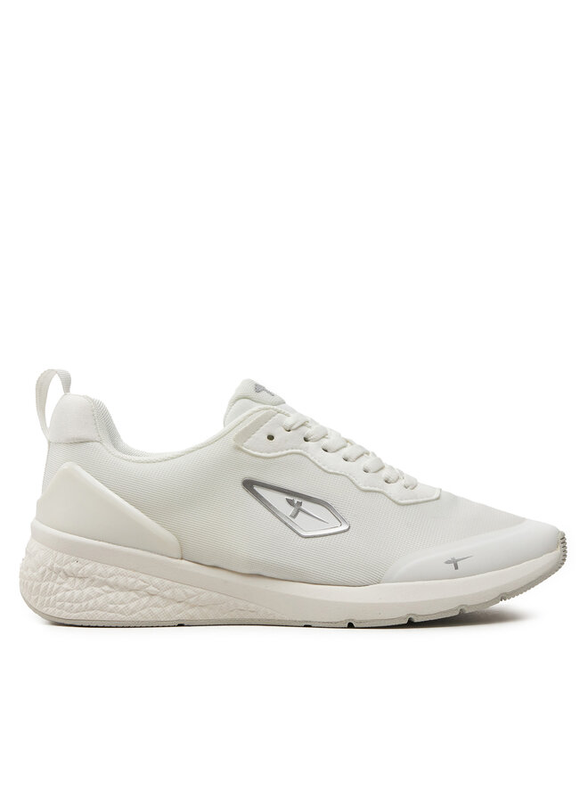 Tamaris Snīkeri Tamaris 1-23770-41 Balts