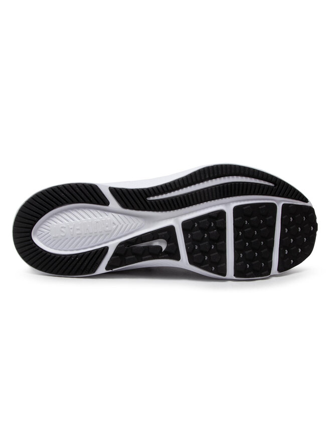 Nike Pantofi pentru alergare Nike Star Runner 2 (Gs) AQ3542 501 Roz