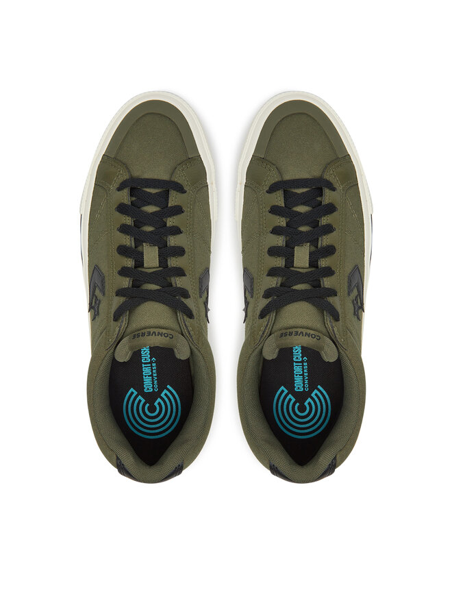 Converse Снікерcи Converse Sport Casual A12748C Хакі