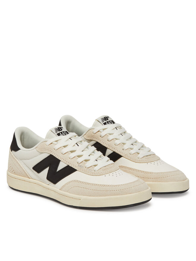 New Balance Sneakers New Balance NM440SB2 Beige