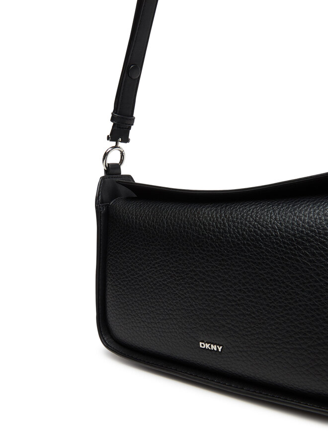 DKNY Bolso DKNY Akia R443AH94 Negro