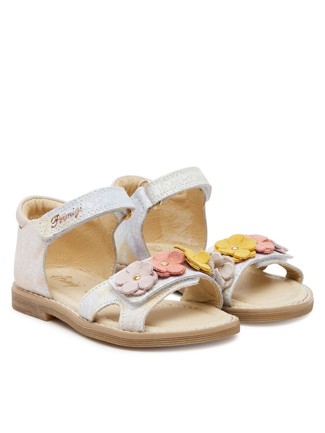 Primigi Sandalias Primigi 7913522 M De color