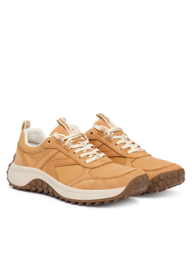 Keen Zapatillas Keen Lea KS86 1029770 Naranja