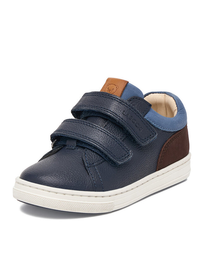 Lasocki Kids Sneakers Lasocki Kids CEO- CI12-2906-04A Dunkelblau