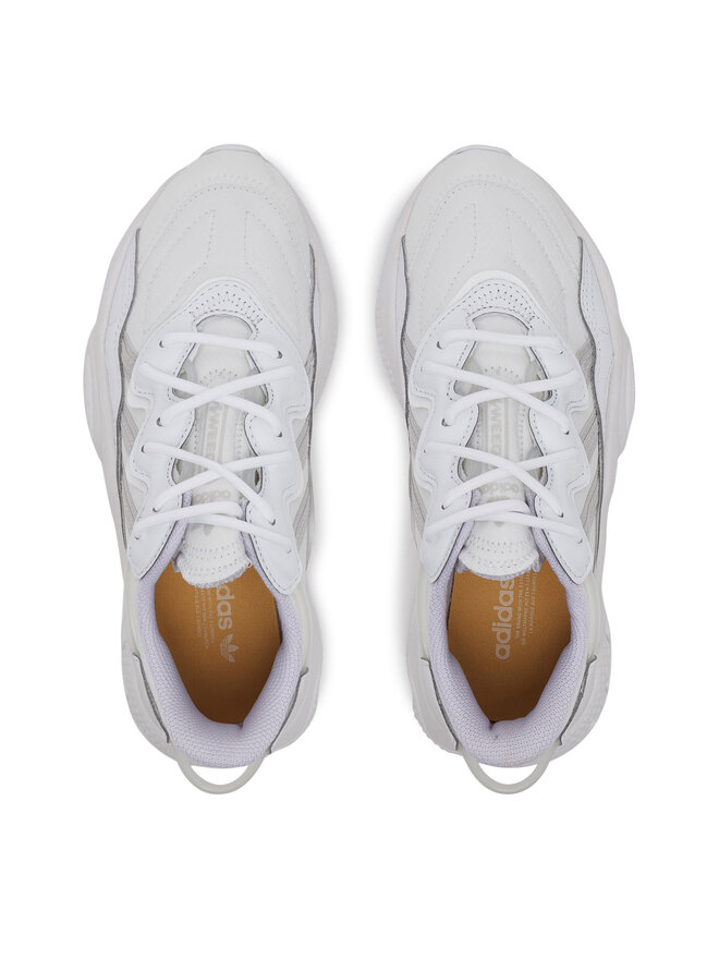 adidas Sneakers adidas OZWEEGO JI2643 Alb