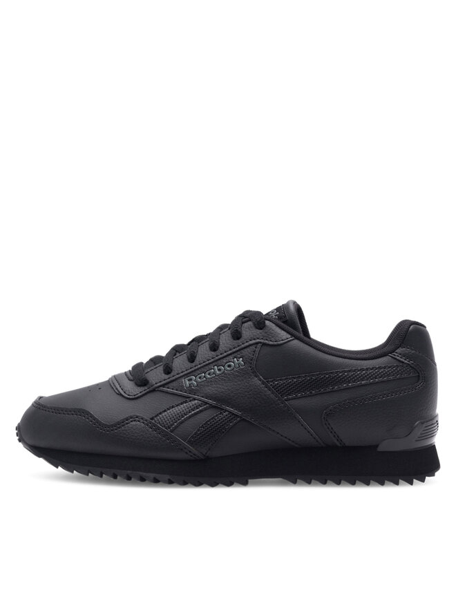 Reebok Sneakers Reebok Royal Glide R CN1831 Schwarz