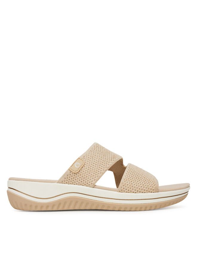 Jana Chanclas Jana 8-27270-43 Beis
