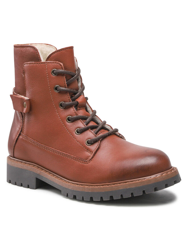 Filipe Botas Filipe 11932 Marrón