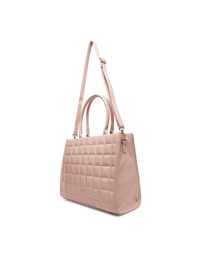 JENNY Handtasche JENNY C-JNY-M-010-08 Rosa