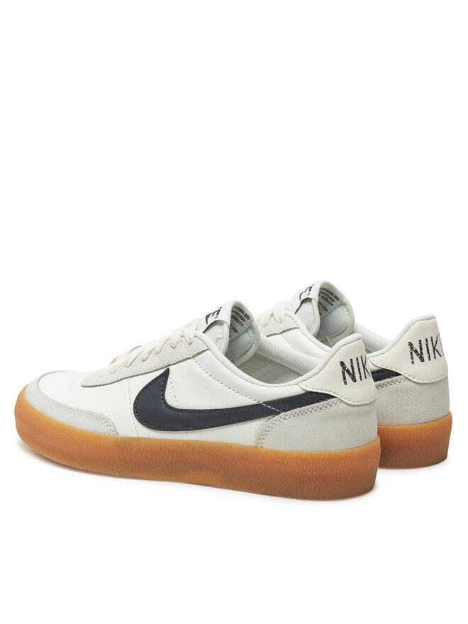 Nike Sneakersy Nike Killshot 2 FZ5630 100 Bílá
