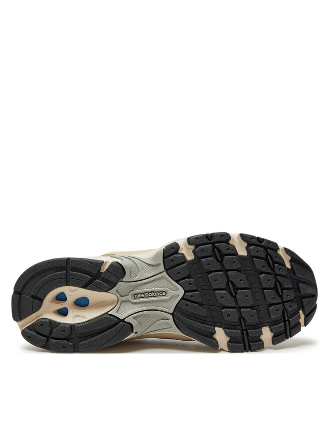 New Balance Sneakers New Balance MR530CP Beige