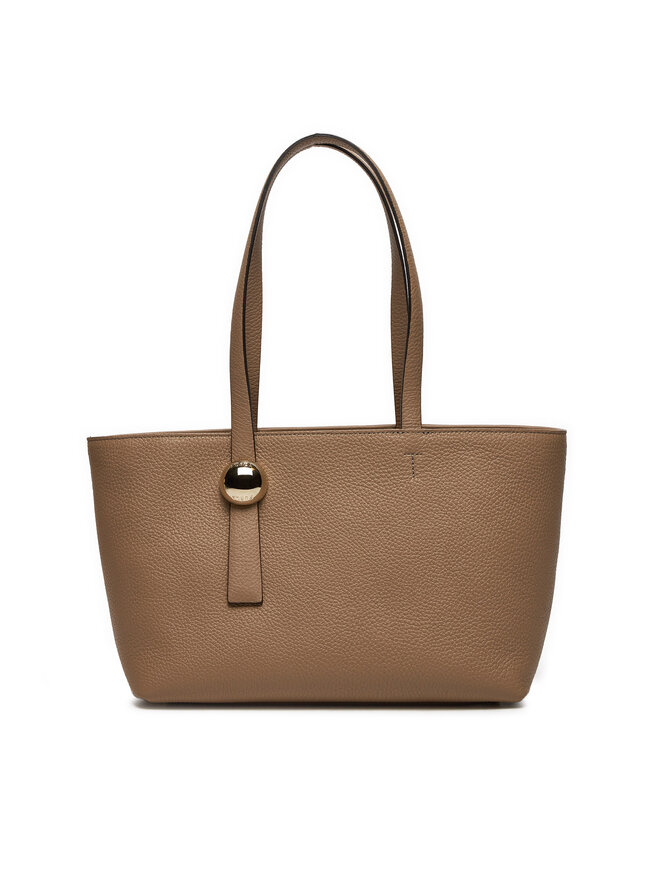 Furla 3 in 1 bag 2025