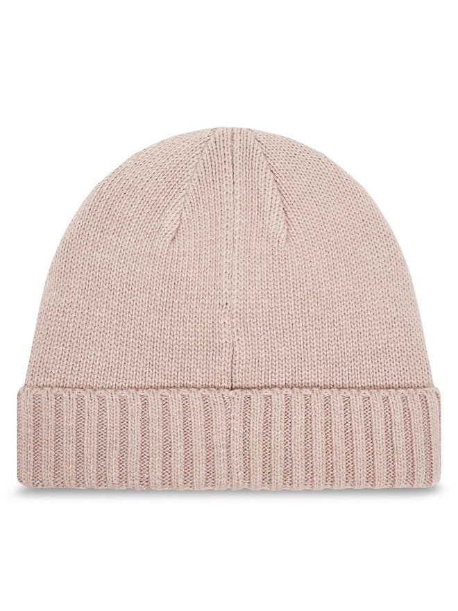 Guess Sapka Guess V4BZ08 Z39B0 Bézs