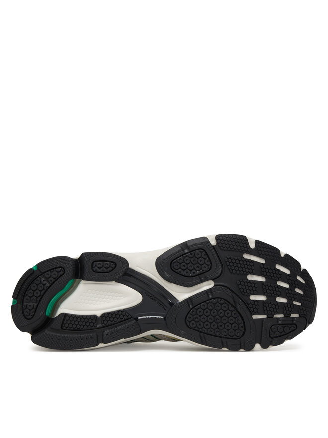 adidas Снікерcи adidas Spiritain 2000 KI4382 Білий