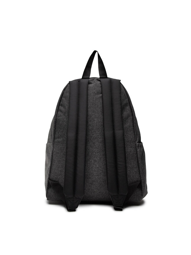 Eastpak Раница Eastpak Padded Zippl'r + EK0A5B7477H1 Сив