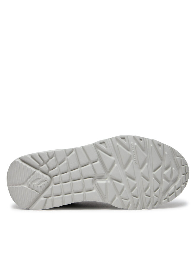 Skechers Tenisice Skechers 403641L/CHAR Tamnoplava