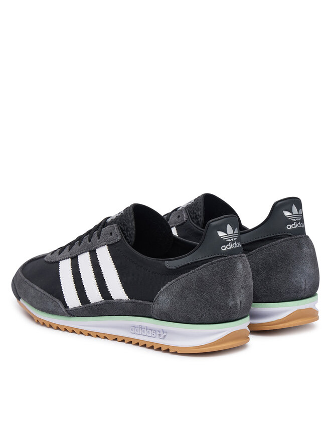 adidas Sneakers adidas Sl 72 Og JH7390 Schwarz