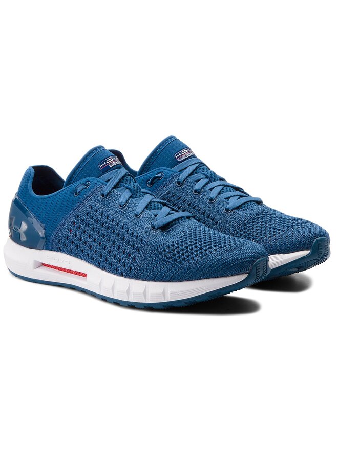 Under armour 3020978 2025