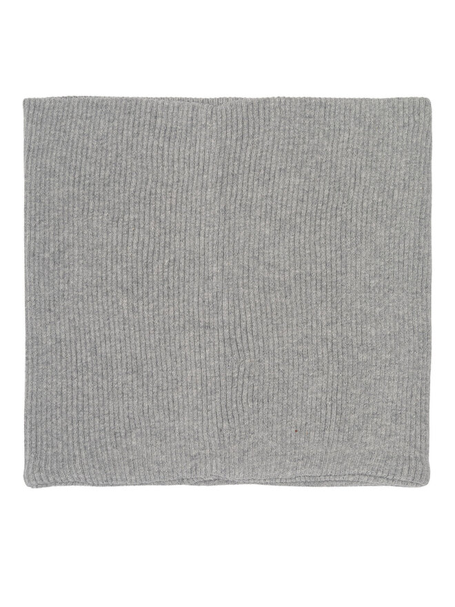 Lasocki Kids Fular tip guler Lasocki Kids 2K4-002-AW23 Gri