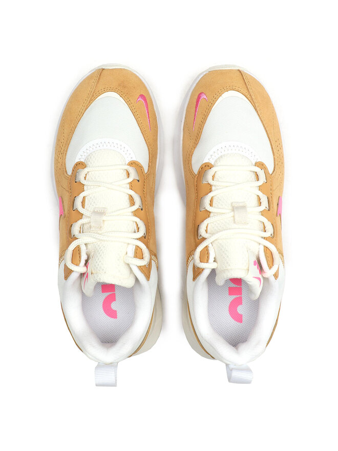 Nike Air Max Verona Women's CZ8685-131 Release | SneakerNews.com