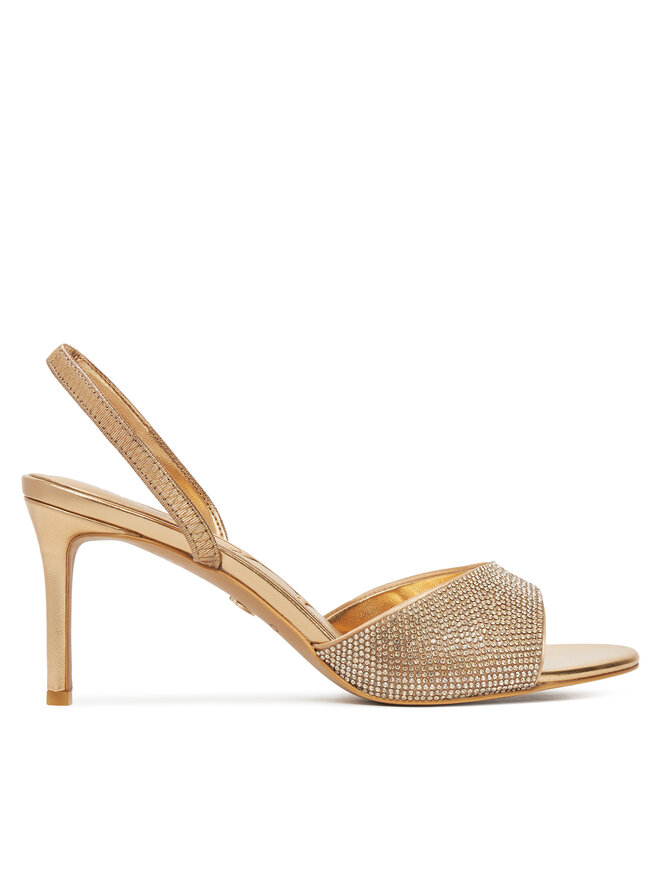 Aldo Σανδάλια Aldo Aitana 13838598 Χρυσό