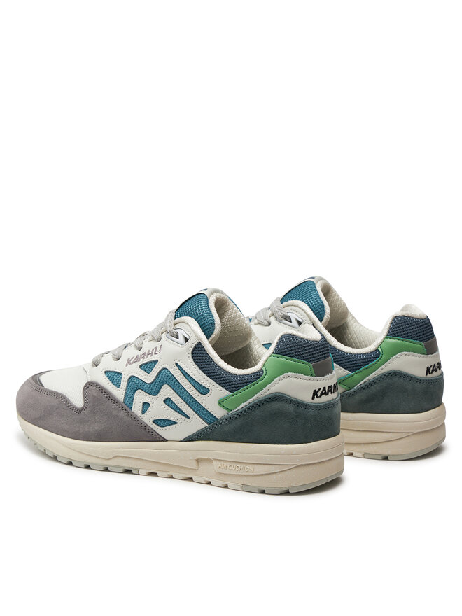 Karhu Sneakersy Karhu Legacy 96 F806048 Niebieski