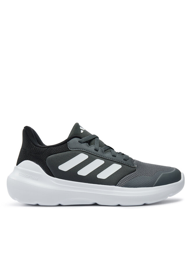 adidas Снікерcи adidas Tensaur Run 2.0 IE3545 Сірий