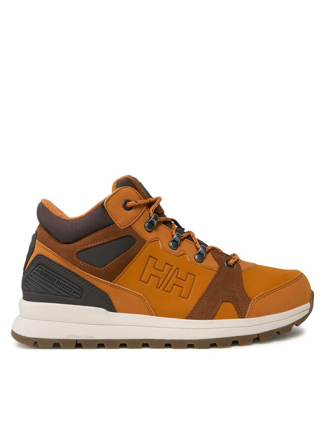 Helly Hansen Scarpe da trekking Helly Hansen Ranger Lv 11829_725 Marrone