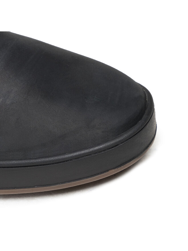 Emerica Laisvalaikio batai Emerica Romero Laced High 6102000124 Juoda