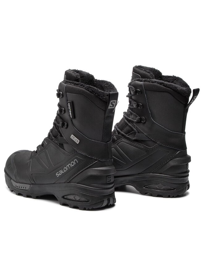 Salomon toundra discount
