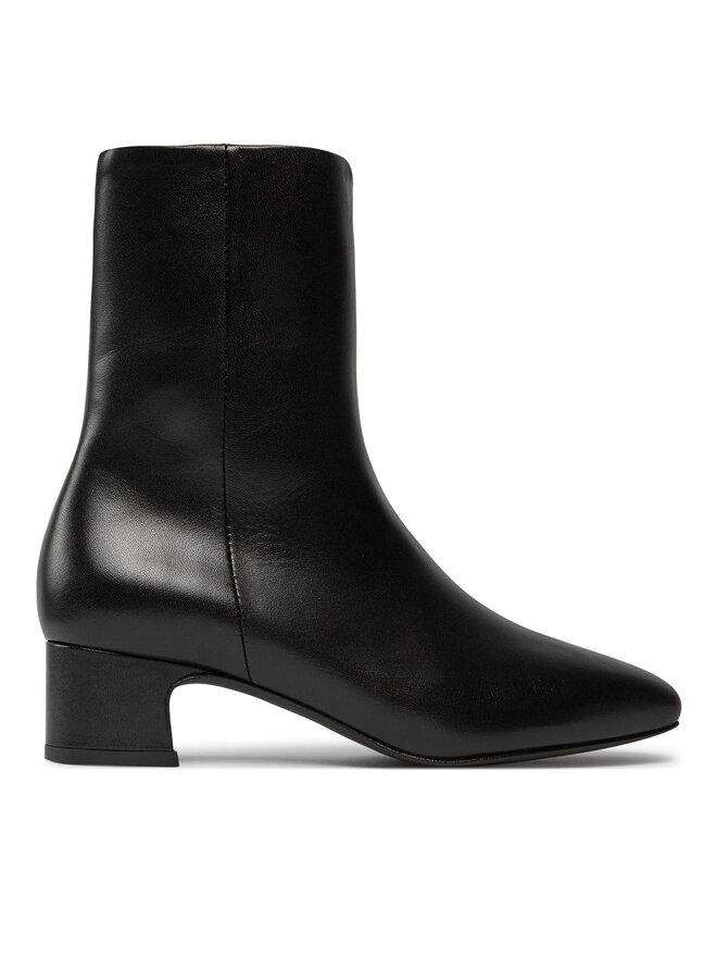 Balagan Botine Balagan Stav Negru