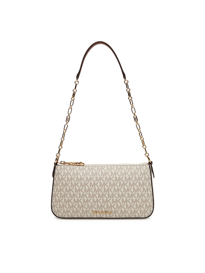 MICHAEL Michael Kors Handtasche MICHAEL Michael Kors 32S5G8EW6B Creme