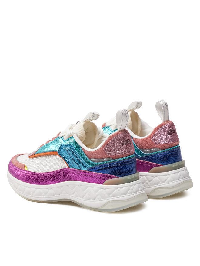 Kurt Geiger Sneakers Kurt Geiger 896315169 Colorat