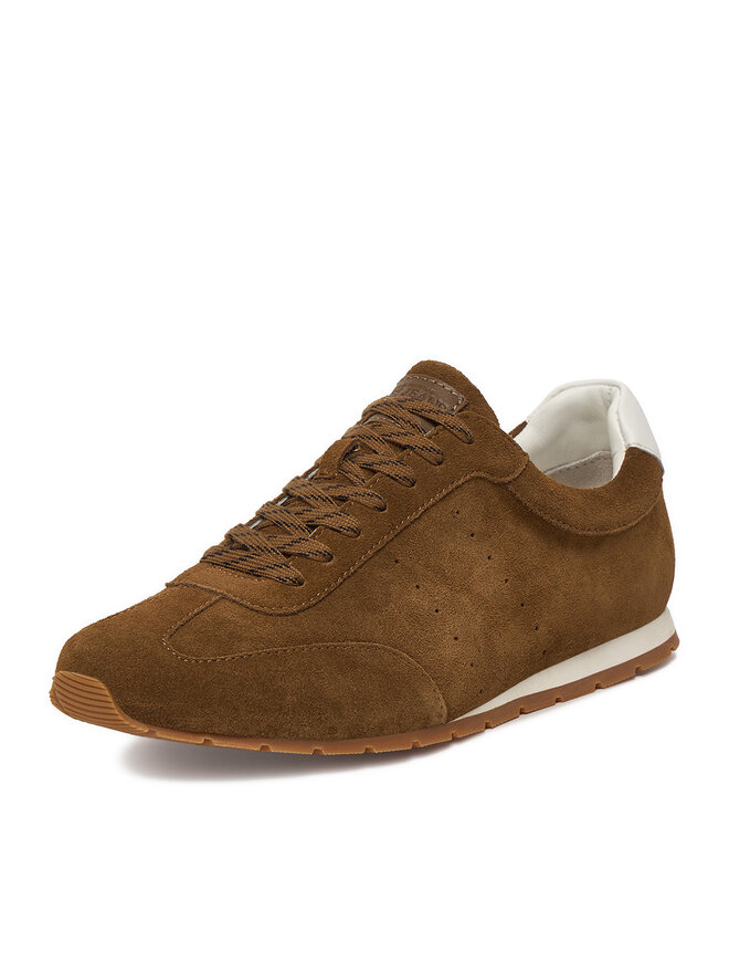 Guess Jeans Sneakers Guess Jeans EO-KOLORADO-01 126AM Braun