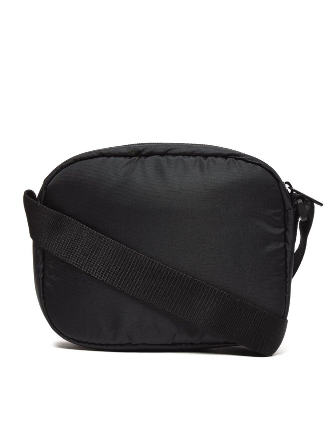 Puma Torebka Puma Core Pop Cross Body 079856 01 Czarny