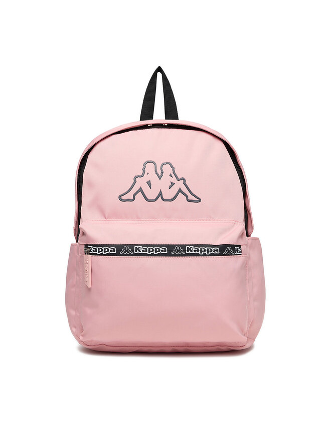 Kappa Mochila Kappa C-KPA-RH-002-08 Rosa
