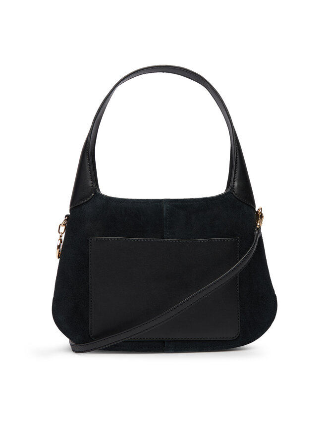 MICHAEL Michael Kors Handtasche MICHAEL Michael Kors 30R6G0XL1S Schwarz