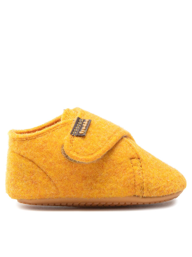 Froddo Scarpe basse Froddo G1170002-4 Giallo