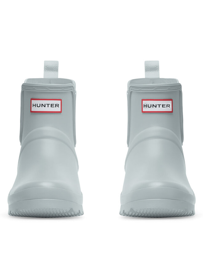 Hunter Gumáky Hunter HFW-001 Sivá