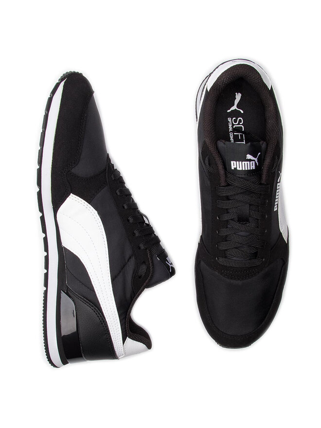 Puma 36527801 discount
