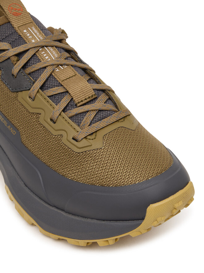 Timberland Sneakers Timberland TB0A6F16AOI1 Bunt