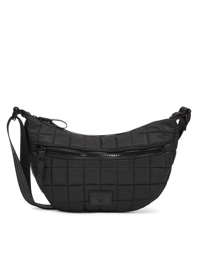 Roxy Geantă Roxy ROXY-M-004-07 Negru