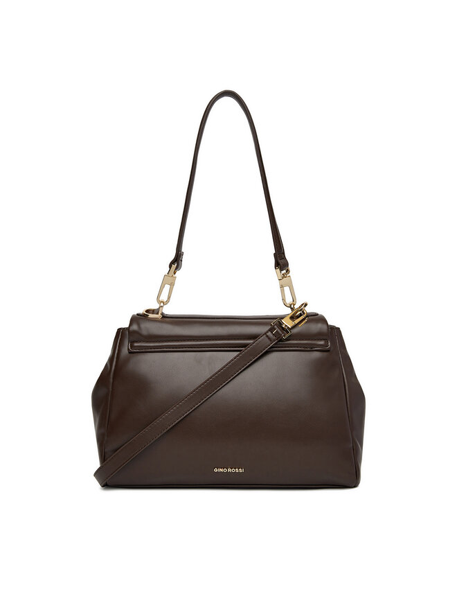 Gino Rossi Bolso Gino Rossi CEO-ATALIA-DA8144 Marrón