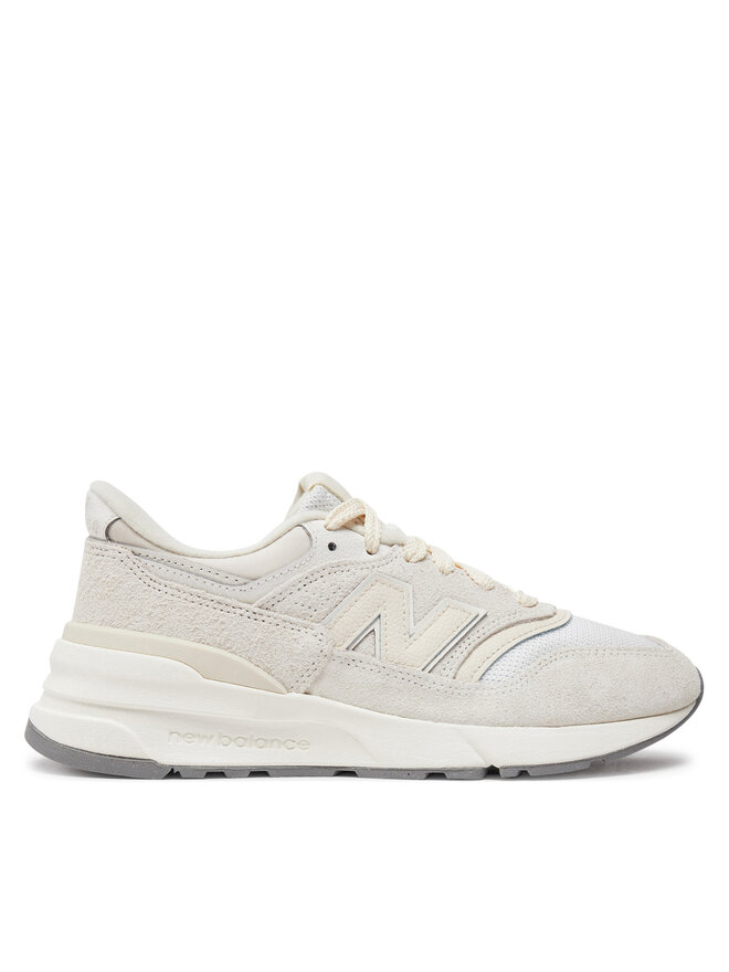 New Balance Sneakers New Balance U997REH Beige